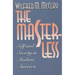 Masterless