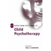 Key Papers from the Journal of Child Psychotherapy