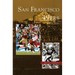 San Francisco 49ers