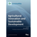 Agricultural Innovation and Sustainable Development