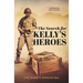 The Search for Kelly's Heroes