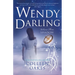 Wendy Darling: Vol 3: Shadow