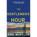 Gentlemen's Hour