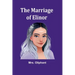 The Marriage of Elinor