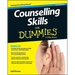 Counselling Skills for Dummies