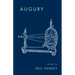 Augury: Poems