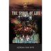The Spiral Of Life