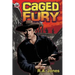 Caged Fury