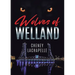 Wolves of Welland