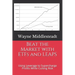 Beat the Market with ETFs and LEAPS: Using Leverage to Supercharge Profits While Cutting Risk