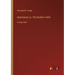 Heartsease; or, The Brother's Wife: in large print