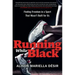 Running While Black: Finding Freedom in a Sport That Wasn't Built for Us