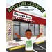 Ayo's Life Lessons: The Barbershop