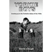 Yorkie Boys: Growing up in the Yorkshire Dales of the 1950s
