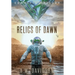 Relics of Dawn: A Story Carved in Time