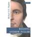 Reading Andrew Fuller