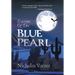 Seasons of the Blue Pearl