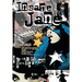 Insane Jane