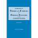 Schlegel's American Families of German Ancestry in the United States. In Four Volumes. Volume I