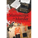 Manuscript for Murder