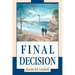 Final Decision