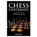 Chess Checkmate: Chess Tactics & Strategy Revealed!