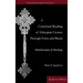 A Contextual Reading of Ethiopian Crosses through Form and Ritual: Kaleidoscopes of Meaning
