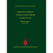 Casebook on Insurgency and Revolutionary Warfare, Volume I: 1933-1962 (Assessing Revolutionary and Insurgent Strategies Series)