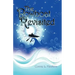 The Rowboat Revisited