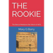 The Rookie: The Best of Medicine/the Worst of AIDS
