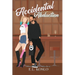 Accidental Abduction