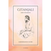 Gitanjali: Song Offerings (Easy to Read Layout)