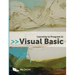 Learning to Program in Visual Basic
