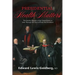 Presidential Health Matters: The Medical History of the United States as Seen Through the Lives of Forty-Six Presidents