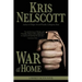 War at Home: A Smokey Dalton Novel