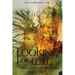 Looking For Will: My Bardic Quest with Shakespeare