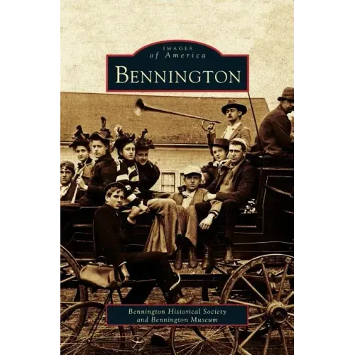Bennington