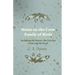 Notes on the Crow Family of Birds - Including the Raven, the Carrion Crow and the Rook