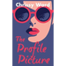 The Profile Picture