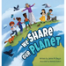 We Share Our Planet