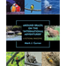 Around Brazil on the "International Adventurer": A Fictional Panegyric