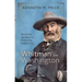 Whitman in Washington: Becoming the National Poet in the Federal City