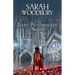The Last Pendragon Saga Volume 3