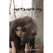 Metamerism