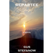 Repartee
