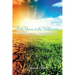Forty Years in the Wilderness: My Journey to Authentic Living