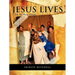 Jesus Lives