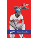 El Rey Anglada