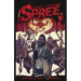 Spree: The Complete Series