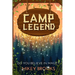 Camp Legend